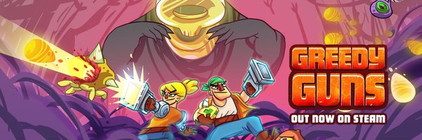 tioatum Profile Banner