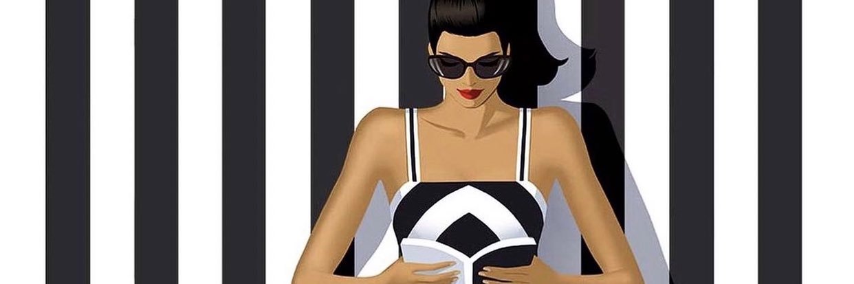 JasonBrooksArt's profile banner image