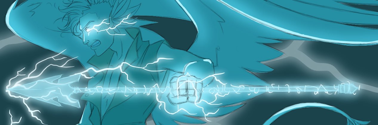 DjLeone85's profile banner image