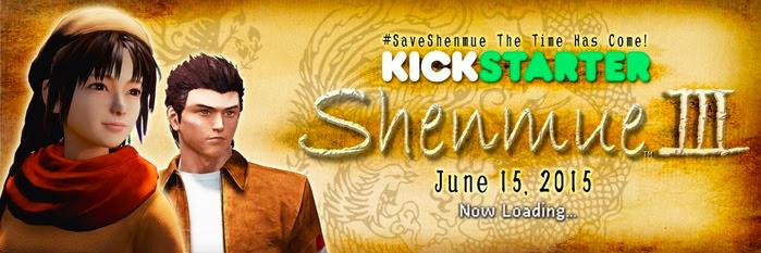 ちーすけ@異世界おばさん banner