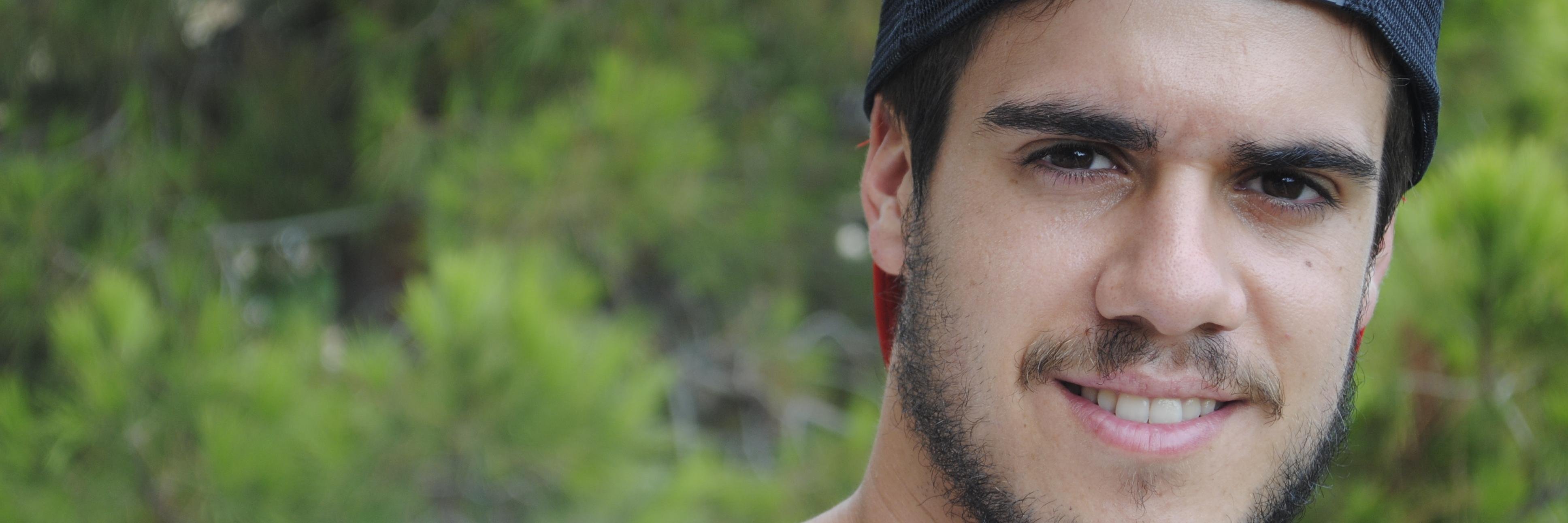 sergidlt's profile banner image