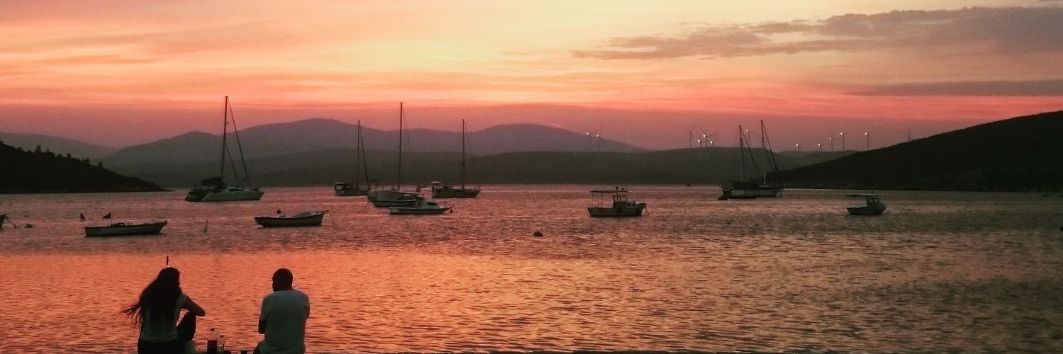 Himmet Doğan banner