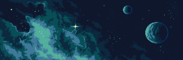 init4thefuture's profile banner image