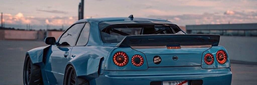 putriarissaaaa_'s profile banner image