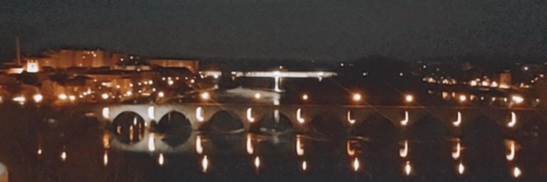 leti_martmat's profile banner image