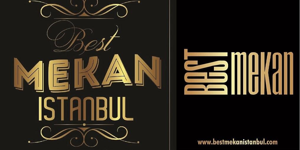 TheBestMekan's profile banner image