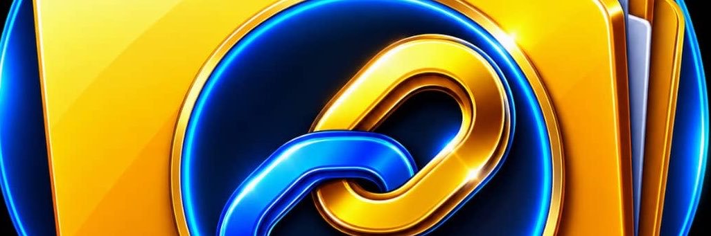 Nadirozbk's profile banner image