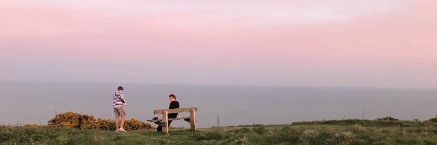 Louis_Coltman's profile banner image