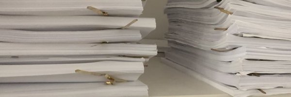 Tiff_FitzHenry Profile Banner