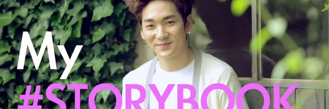 MayLoveAron's profile banner image