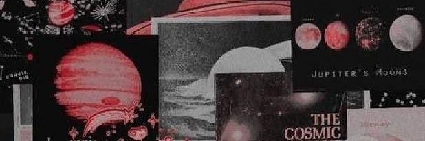 Teef0544's profile banner image