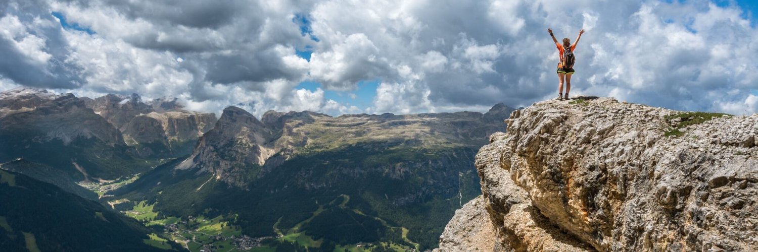 OutdoorBlog24's profile banner image