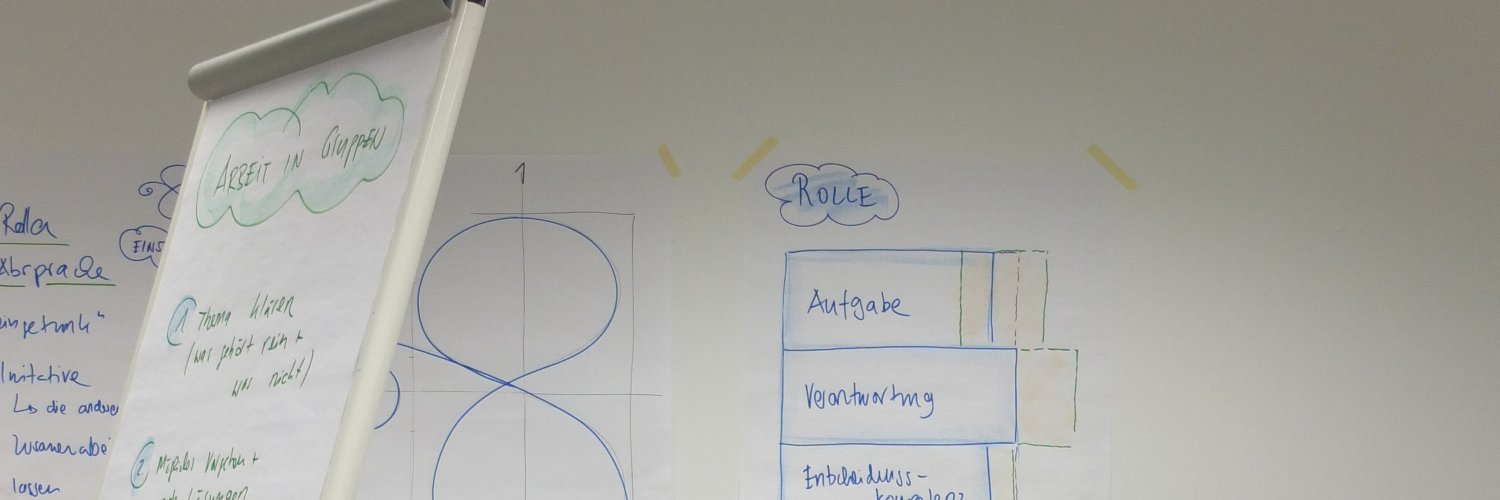 Roman Dellsperger banner