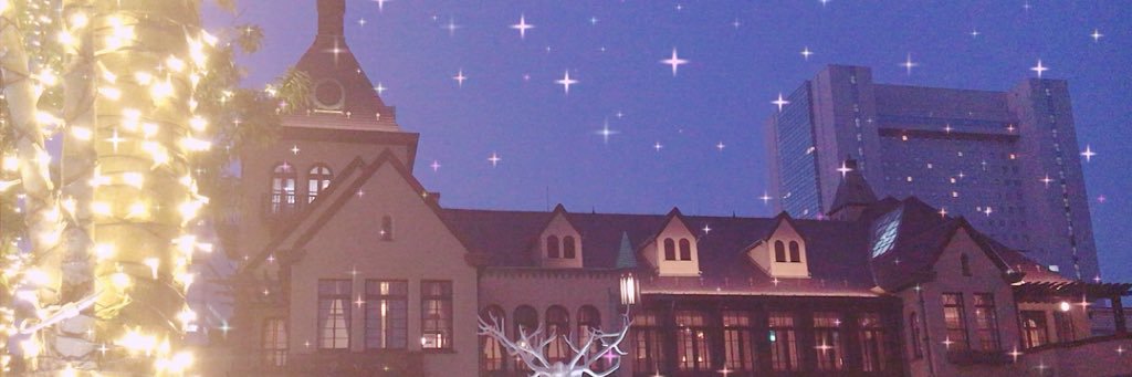 bigloooove_9's profile banner image