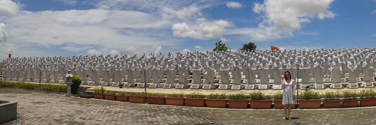 Winyhe's profile banner image