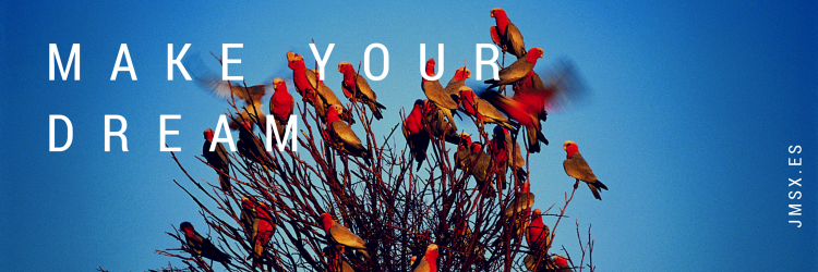 jmsx98's profile banner image