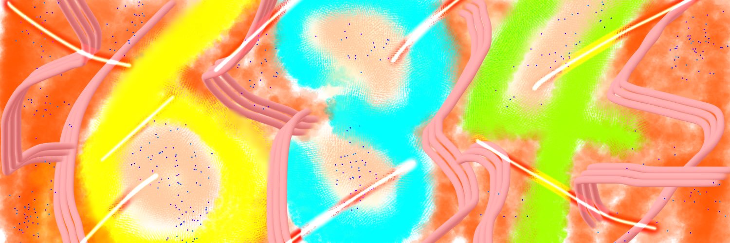 Bizili's profile banner image