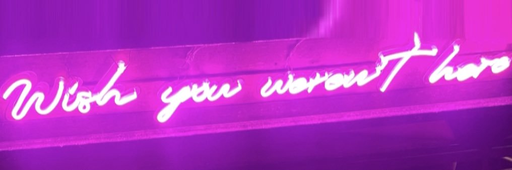 Mindbouncing's profile banner image