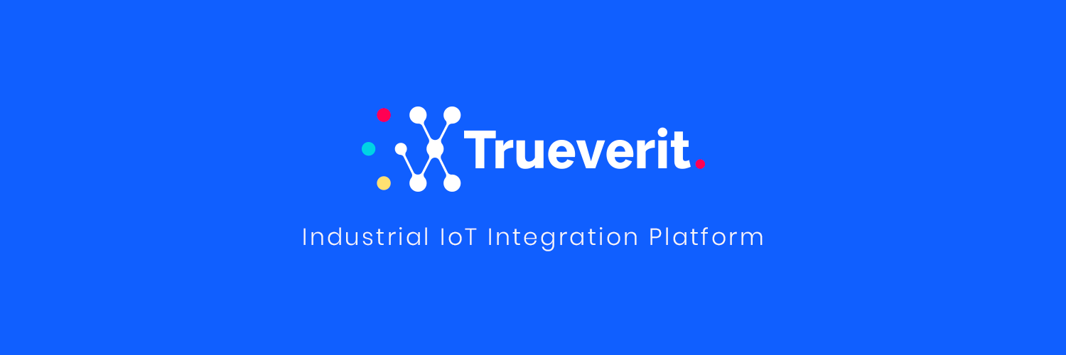 Trueverit's profile banner image