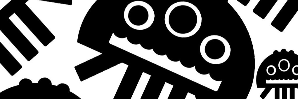 eSavants's profile banner image