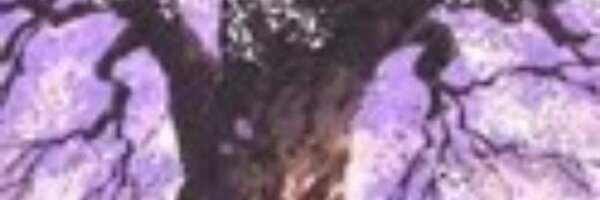 from_head's profile banner image