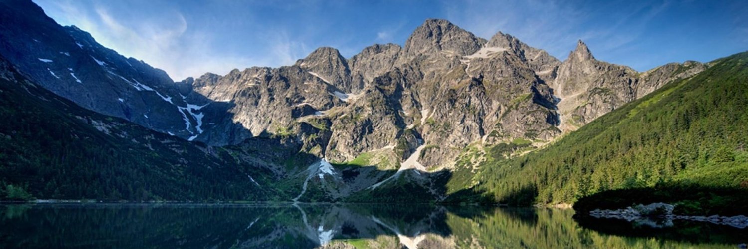 Dream Stalker banner