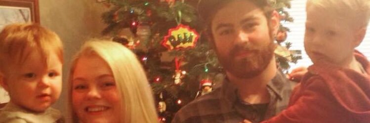 Logangottweets's profile banner image