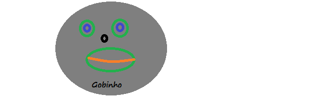 ElitnhoST's profile banner image