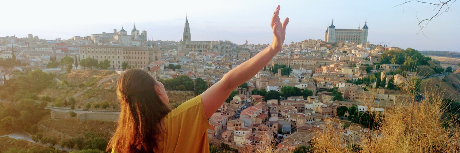 CerqueraMaria98's profile banner image