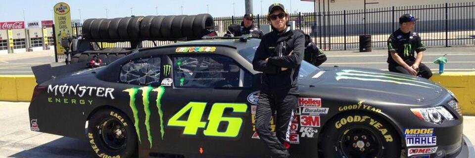 Valito46's profile banner image