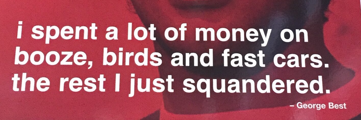 WhenSaintsGo's profile banner image