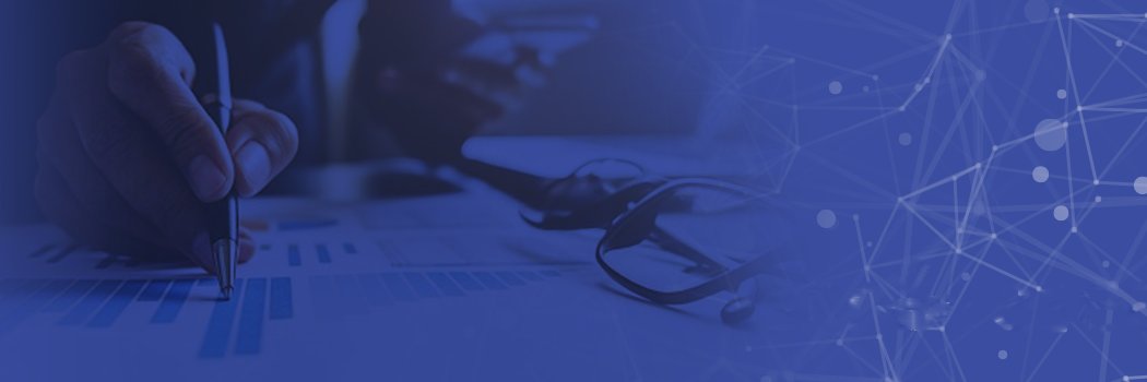 Andy Langenkamp banner