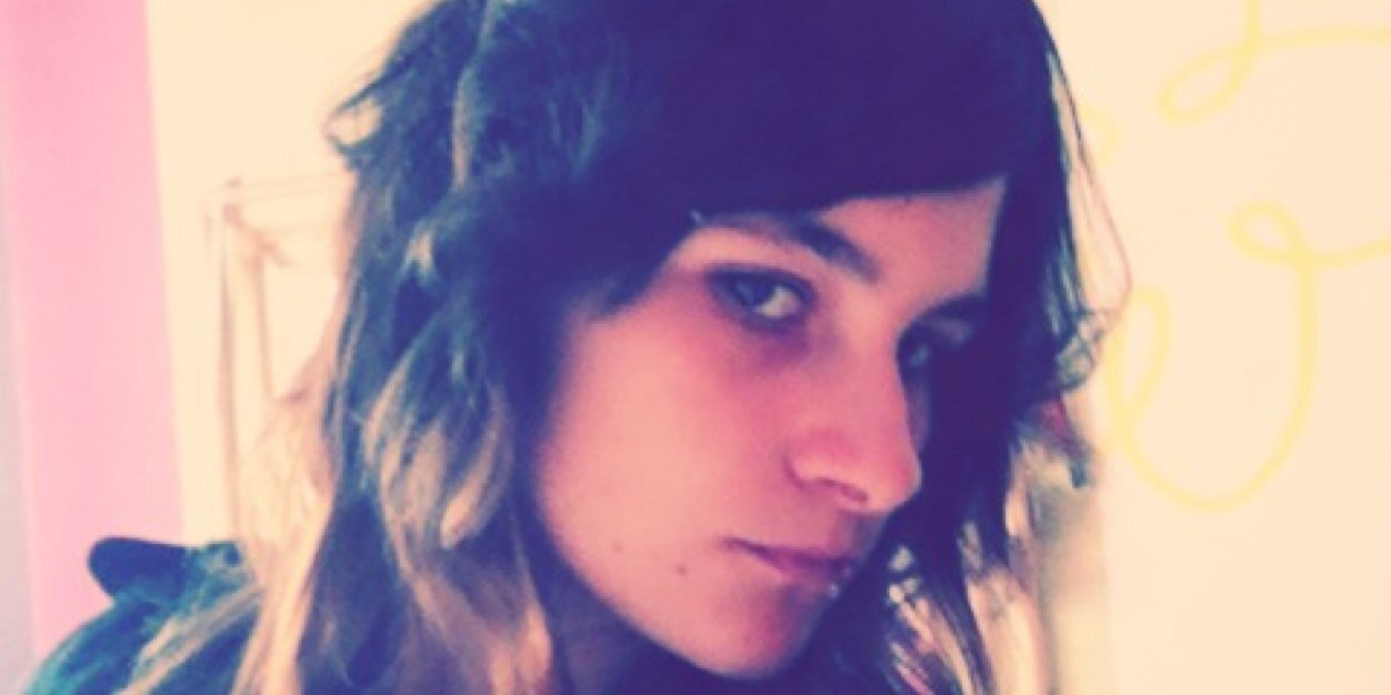 sheili_23's profile banner image