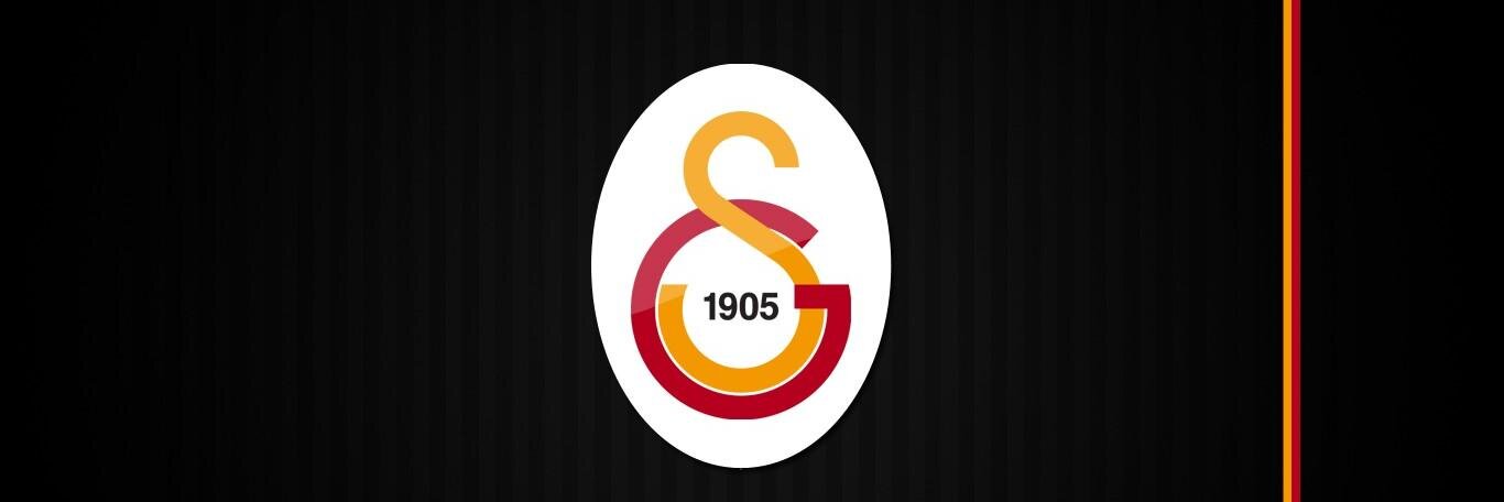 AtaberkAyr3's profile banner image