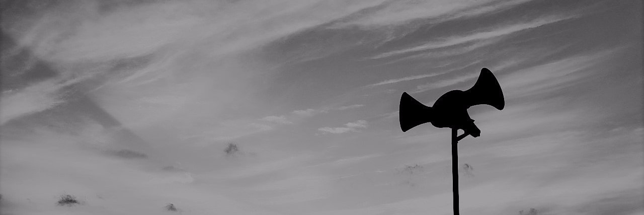 Overlook__Hotel's profile banner image