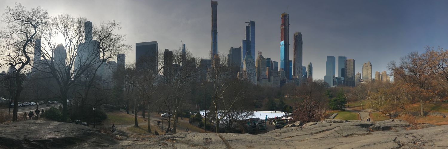 stealthyahoo22's profile banner image