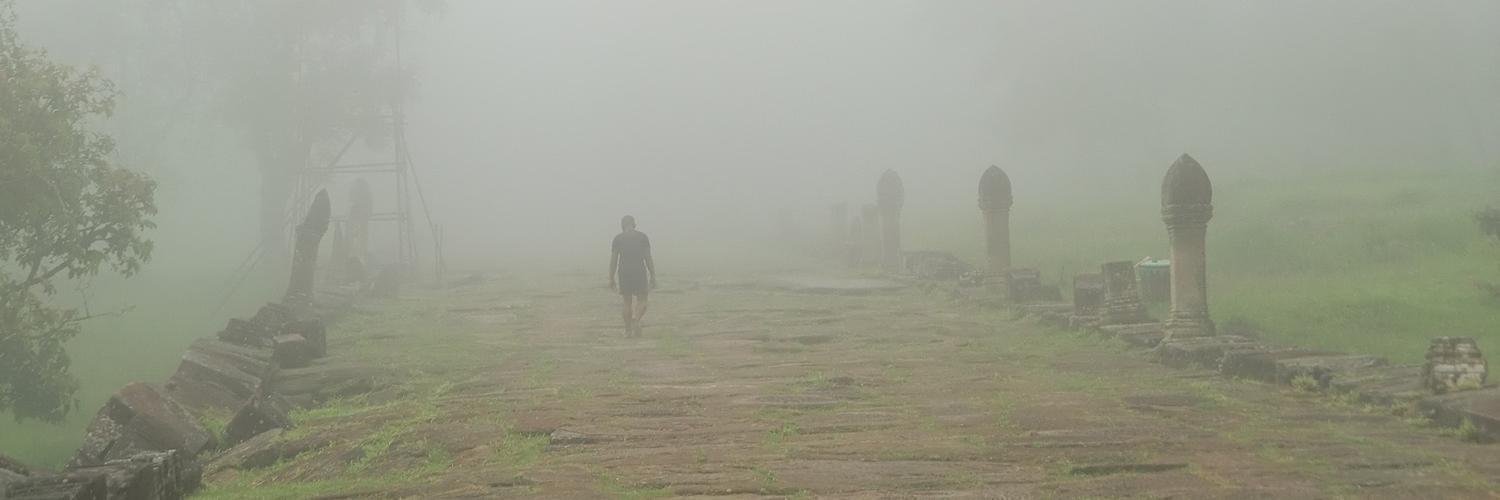 HoekstraAte's profile banner image