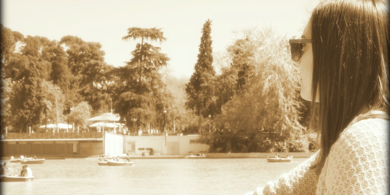 Zaira_Valverde's profile banner image