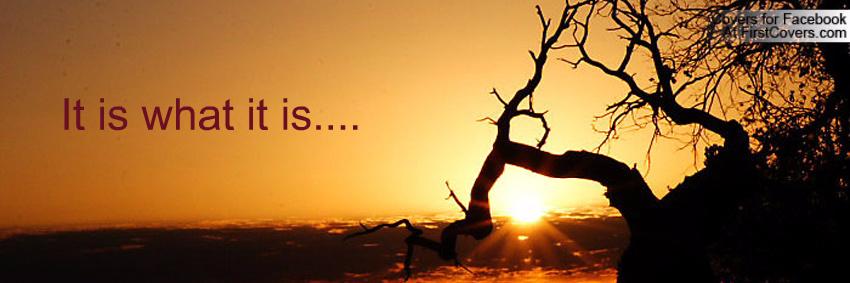 Samim_AI's profile banner image
