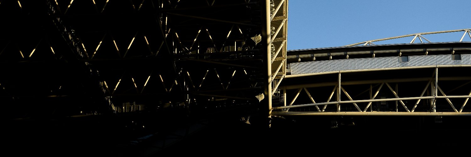 RHiscottImages's profile banner image