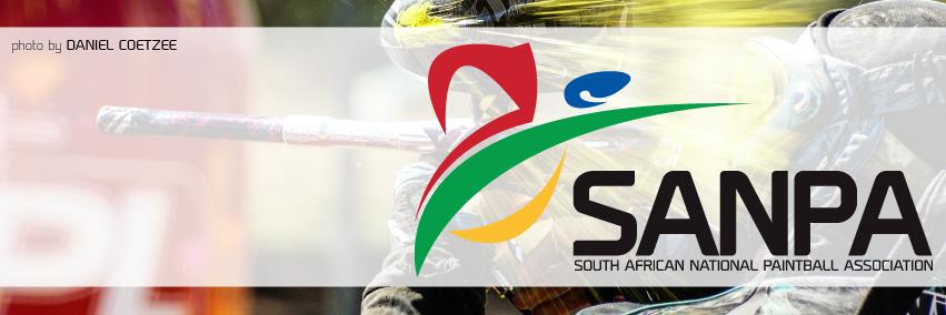 SANPATweets's profile banner image