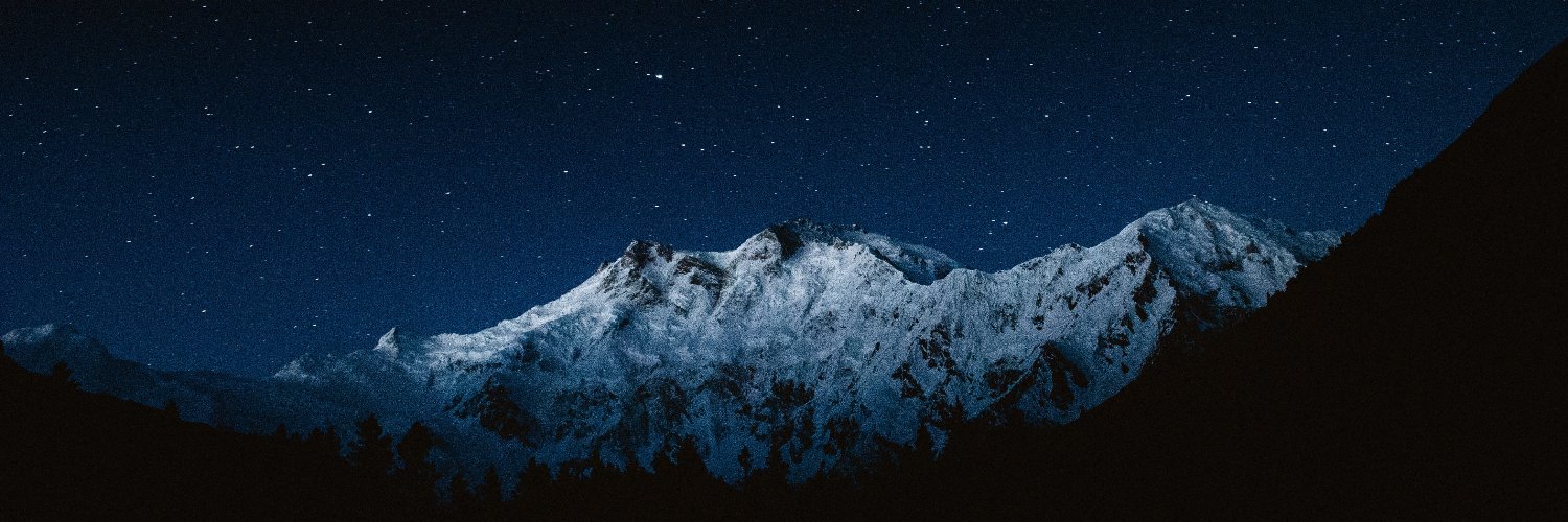 KRE4KED's profile banner image