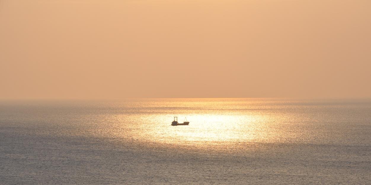 Vignesh Subramanian banner