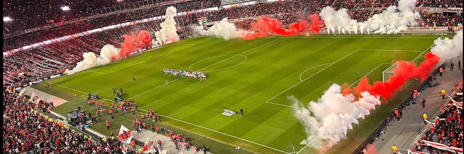 LeoCachito's profile banner image