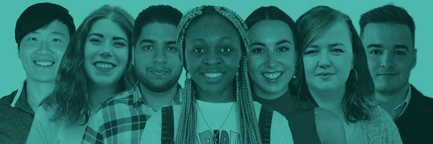 Charlotte Minter banner