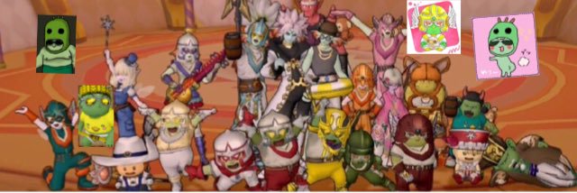 めり〜さんょ。 banner