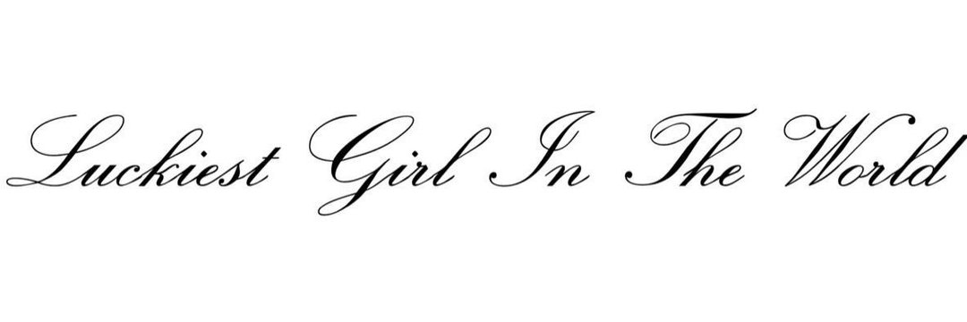 Sharon_Stoan's profile banner image