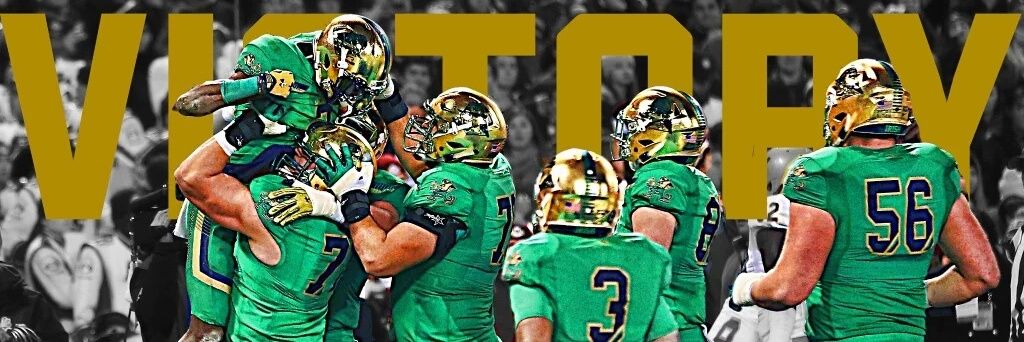 marcspera75's profile banner image