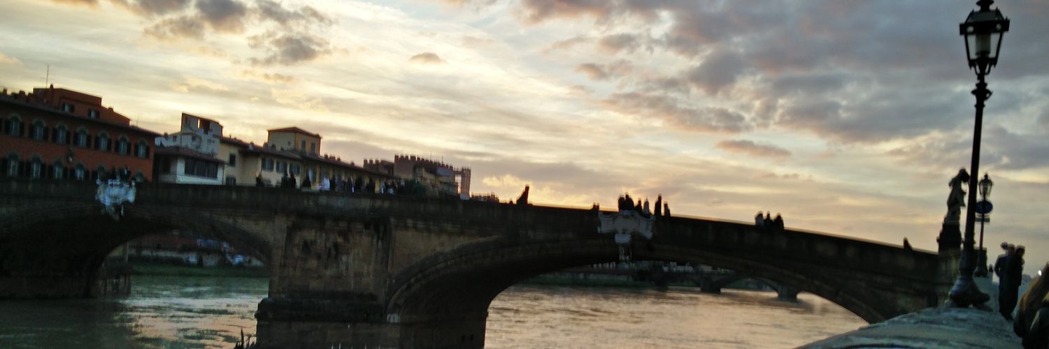 TheMelli998's profile banner image
