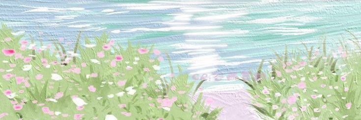 libraandvenus's profile banner image